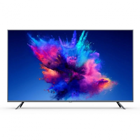 XIAOMI P/N: MITV65